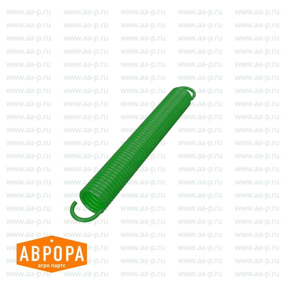 CC28598 ПРУЖИНА  РАСТЯЖЕНИЯ